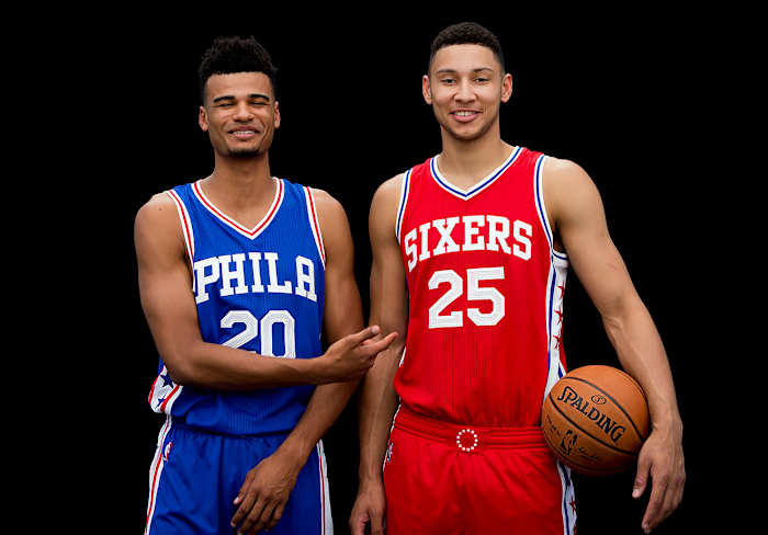 2016-0807-Timothe-Luwawu-Cabarrot-Ben-Simmons.jpg